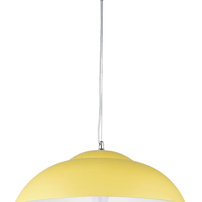 Люстра светодиодный Sfera Sveta 3390/1P*1 7W YL