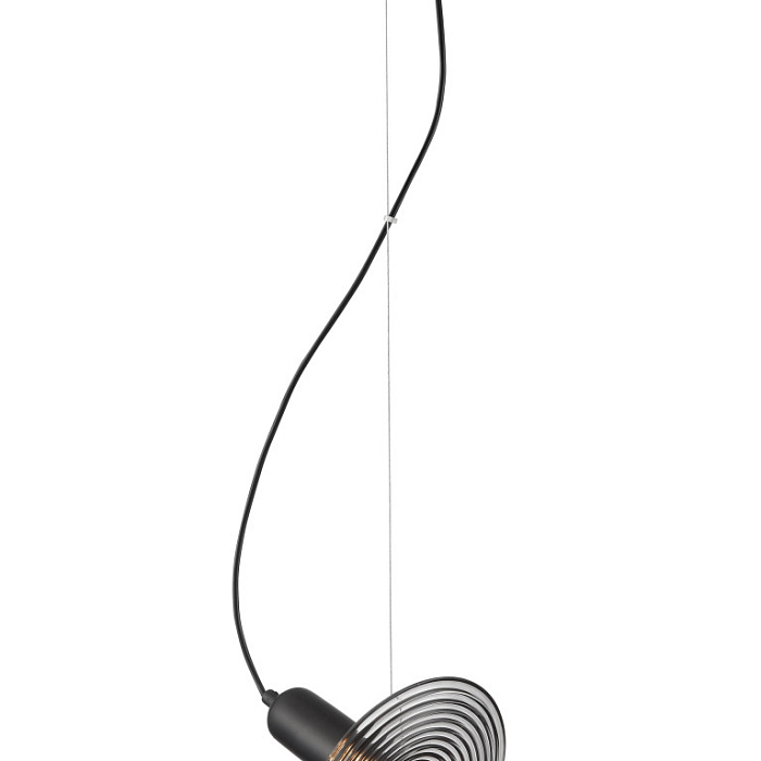 Vele Luce VL5892P31