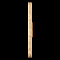 Светильник LOFT IT 10412/800 WB