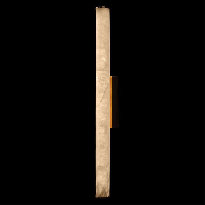 Светильник LOFT IT 10412/800 WB