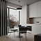 Светильник LOFT IT 10256P Black