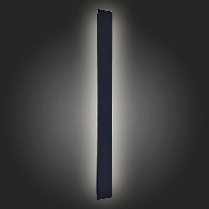 Встраиваемый настенный ST LUCE SL9511.411.01