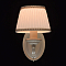 Бра на 1 лампу MW-Light 450022601