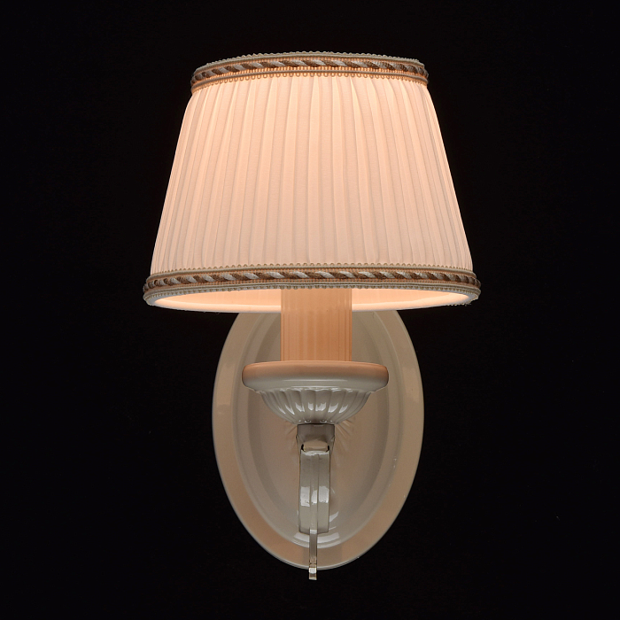 Бра на 1 лампу MW-Light 450022601