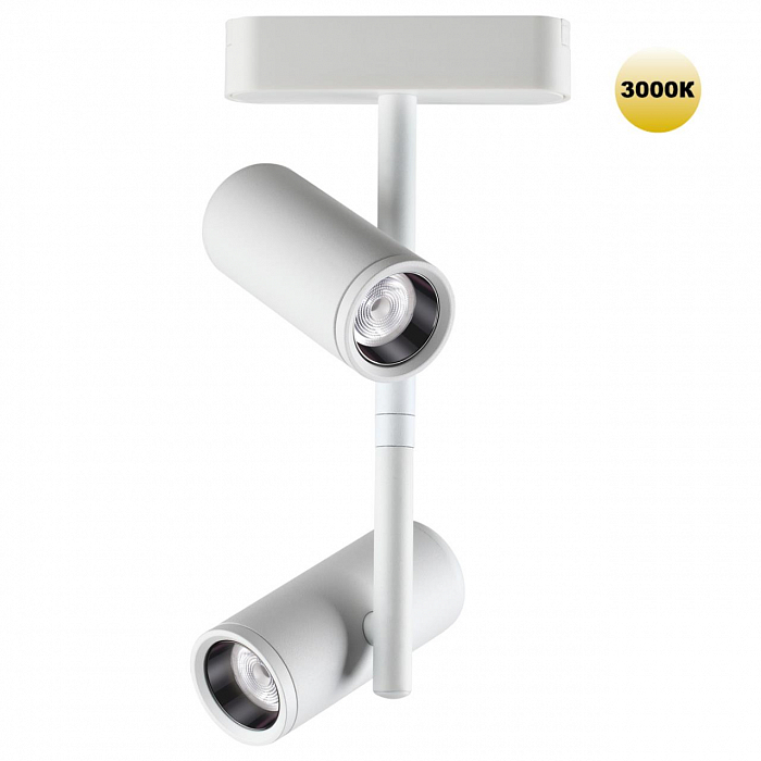 NOVOTECH 359273
