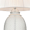 Настольная лампа интерьерная Vele Luce VL5623N11