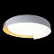 Светильник LOFT IT 10198 White