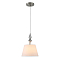 LUMION 8274/1A