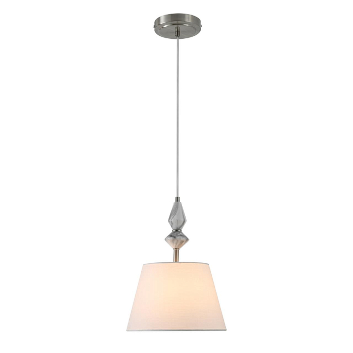 LUMION 8274/1A