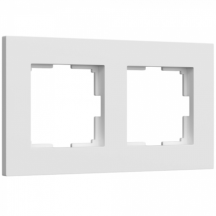 Werkel W0022961