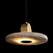 Светильник LOFT IT 10249/D