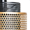ARTE LAMP A7069SP-1BK
