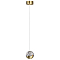 ODEON LIGHT 5101/5L