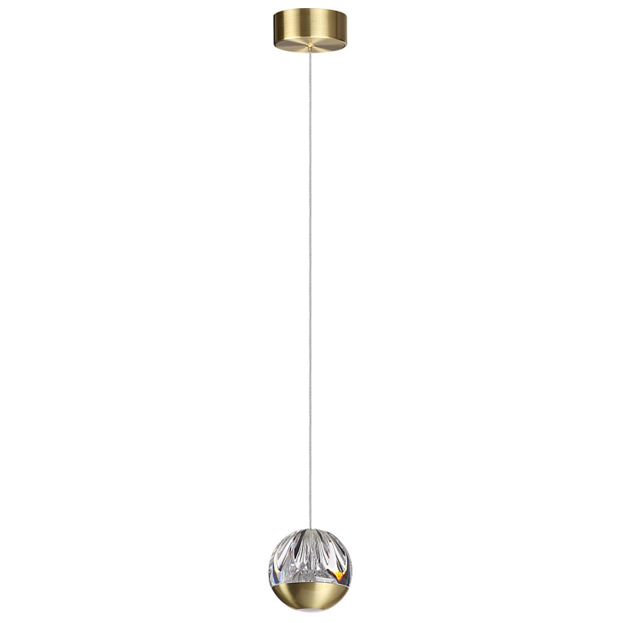 ODEON LIGHT 5101/5L