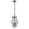 Светильник Vele Luce VL5045P31