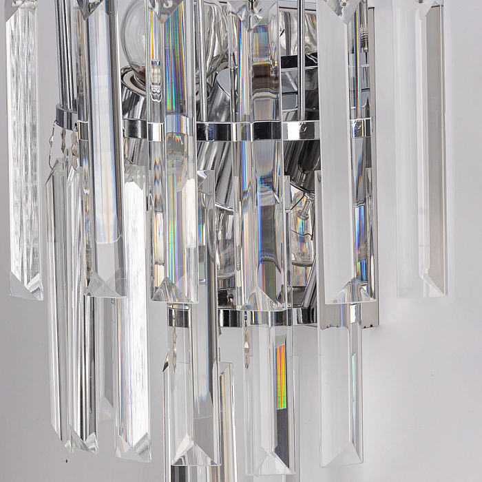 Бра De City 111025102