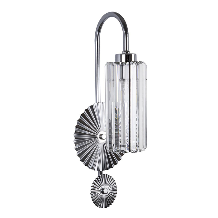 Бра MODELUX ML.531.02 CR