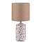 LUMION 8141/1T