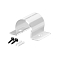 Led Strip 201159