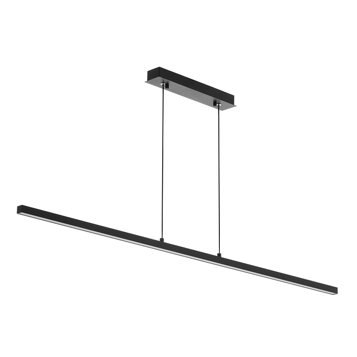 Светильник Citilux CL203211
