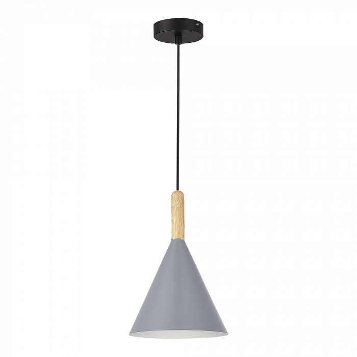 Светильник EVOLUCE SLE1255-423-01