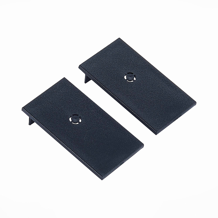 ST LUCE ST015.422.15H