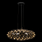 Светильник LOFT IT 1898/1000 Chrome