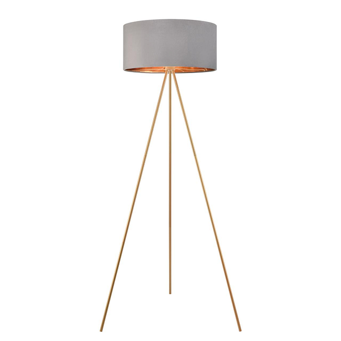 LUMION 8075/1F