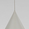 Люстра TK Lighting 10056 Cono