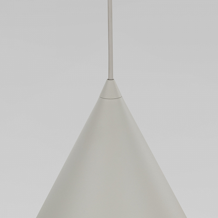 Люстра TK Lighting 10056 Cono