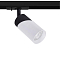 ARTE LAMP A5461PL-1WH