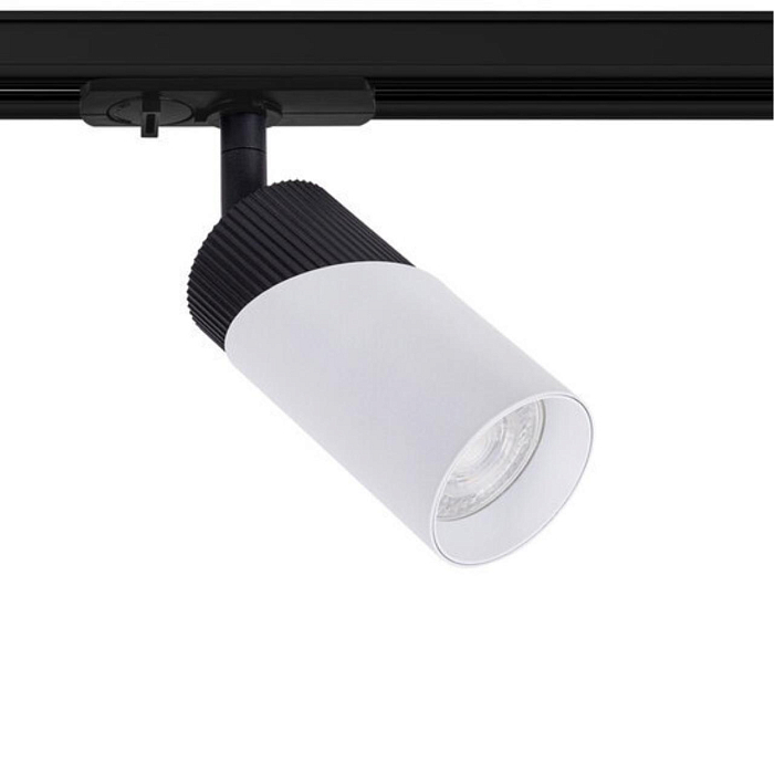 ARTE LAMP A5461PL-1WH