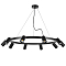 Люстра Lightstar LR020370