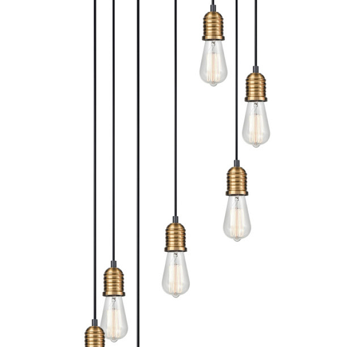 Vele Luce VL6532P07