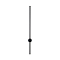LUMION 8308/14WL