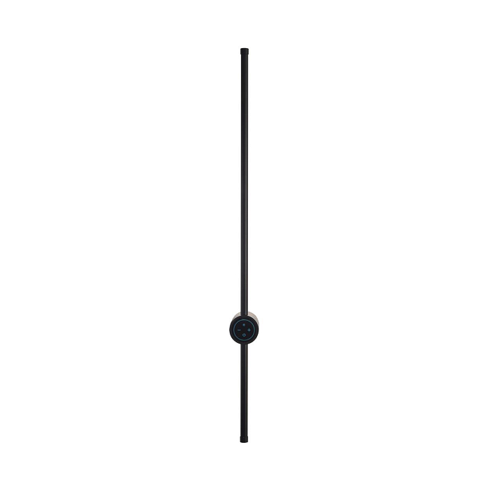 LUMION 8308/14WL