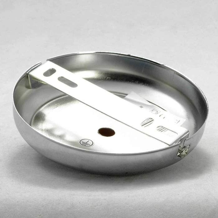 Бра Lussole LSP-8082