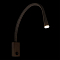 LOFT IT 10398