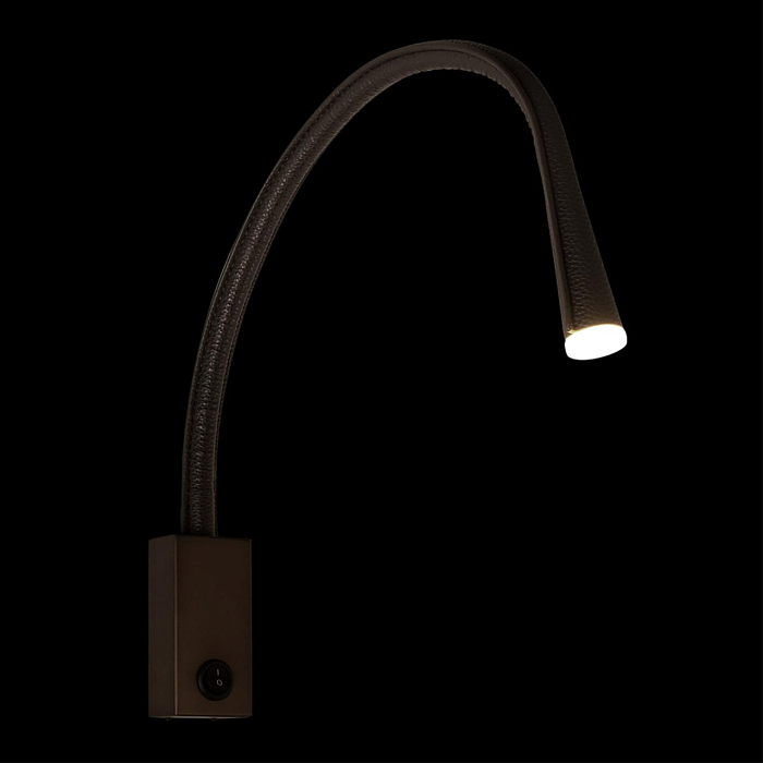 LOFT IT 10398