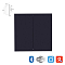 ARTE LAMP A700106