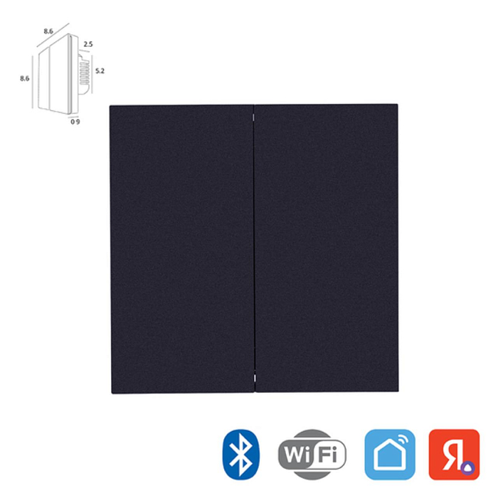 ARTE LAMP A700106