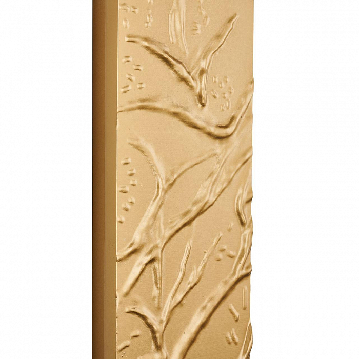 Светильник Favourite 4129-1W