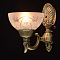 Бра на 1 лампу MW-Light 317021801