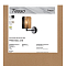 Freya FR5574WL-01B