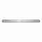 FERON 51225