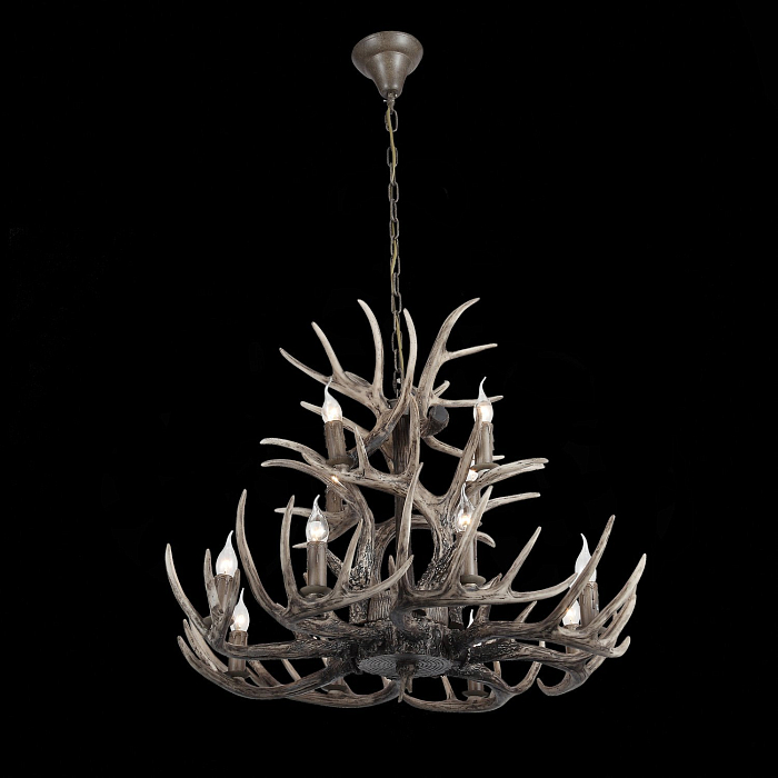 Встраиваемый подвесная ST LUCE SL154.703.12