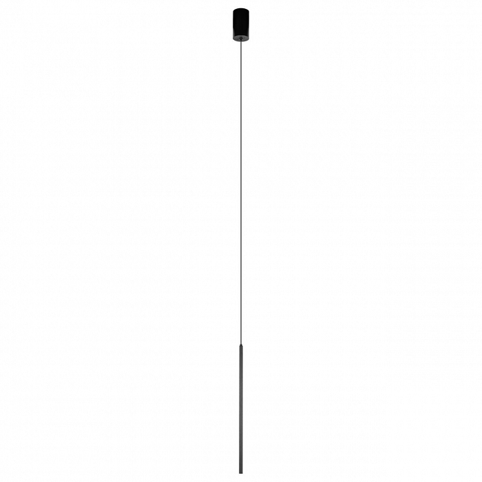 LOFT IT 10333/600 Black