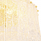 Люстра Crystal Lux OVIEDO PL6
