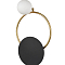 Бра светодиодное Vele Luce VL5764W21