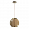 Светильник одинарный LOFT IT 8135-B